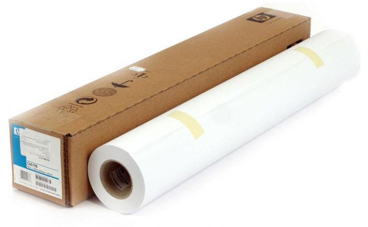 HP Q1396A - купить в интернет-магазине ANTILINE