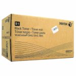 Картридж Xerox 006R01551