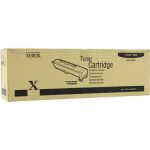 Картридж Xerox 113R00668