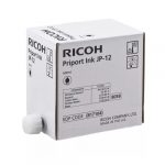 Чернила Ricoh JP12 (817104)