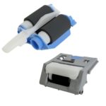 Комплект роликов HP B5L24-67904