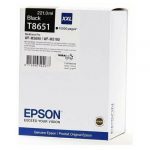Картридж Epson C13T865140