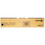 Картридж Xerox 006R01646