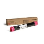 Картридж Xerox 006R01703