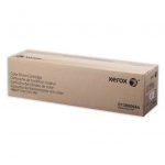 Фотобарабан Xerox 013R00664