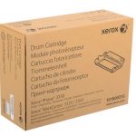 Фотобарабан Xerox 101R00555