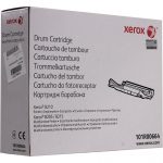 Фотобарабан Xerox 101R00664