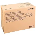 Картридж Xerox 106R02308