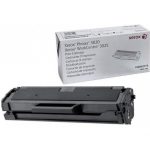 Картридж Xerox 106R02773