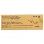 Картридж Xerox 106R03510