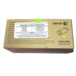 Картридж Xerox 106R03886