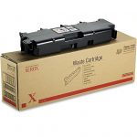 Бункер отработанного тонера Xerox 108R00575