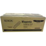 Фотобарабан Xerox 108R00648