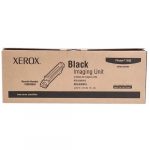 Фотобарабан Xerox 108R00650