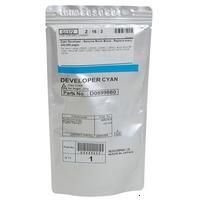 Девелопер Ricoh D0899660 - купить в интернет-магазине ANTILINE