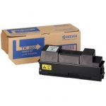 Картридж Kyocera TK-360 (1T02J20EU0)