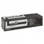 Картридж Kyocera TK-8705K (1T02K90NL0)