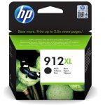 Картридж HP 912XL (3YL84AE)