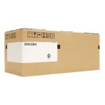 Фотобарабан Ricoh 408034