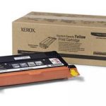 Картридж Xerox 113R00721