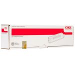 Картридж OKI 46508739