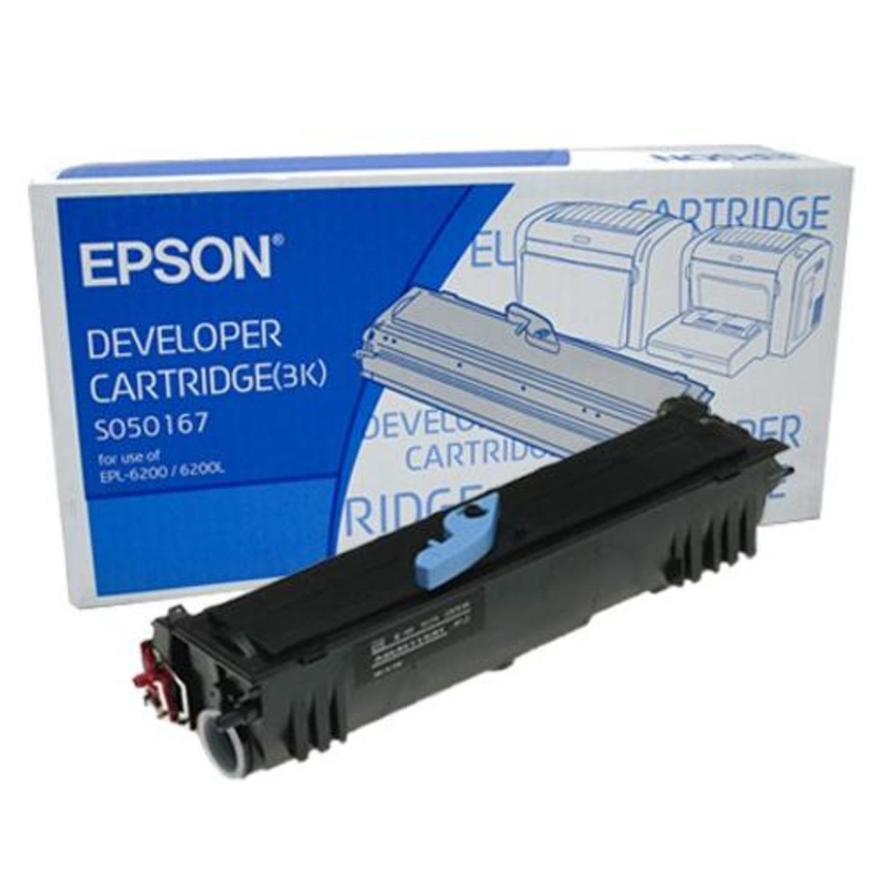 Включи тонера. Картридж Epson EPL 6200. Epson 4518 картридж. Картридж Epson c13s050245. Картридж Epson c13s050244.