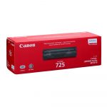 Картридж Canon Cartridge 725 (3484B005)
