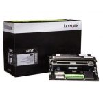 Фотобарабан Lexmark 50F0Z00