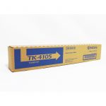 Картридж Kyocera TK-4105 (1T02NG0NL0)