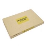 Девелопер Xerox 604K22520