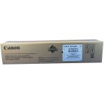 Фотобарабан Canon C-EXV41 Drum Unit (6370B003)