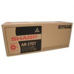 Картридж Sharp AR270LT