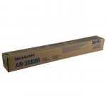 Фотобарабан Sharp AR310DM