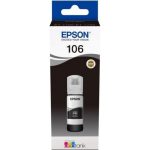 Картридж Epson C13T00R140