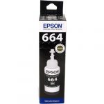 Картридж Epson C13T66414A
