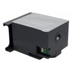 Емкость отработанных чернил Epson C13T671400