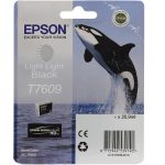 Картридж Epson C13T76094010