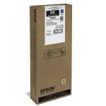 Картридж Epson C13T945140