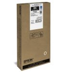 Картридж струйный оригинальный Epson C13T946140