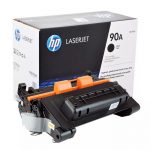 Картридж HP 90A (CE390A)