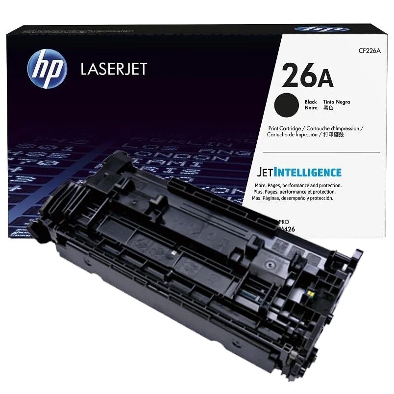 Картридж Hp 150a Купить