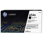 Картридж HP 654X (CF330X)
