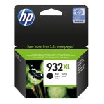Картридж HP 932XL (CN053AE)