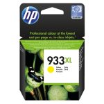 Картридж HP 933XL (CN056AE)