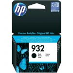 Картридж HP 932 (CN057AE)