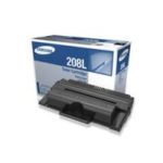 Картридж Samsung MLT-D208L (SU989A)
