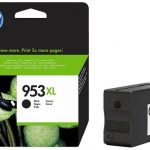 Картридж HP 951XL (CN047AE)