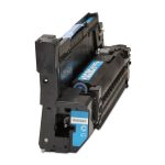 Фотобарабан HP 824A (CB384A)