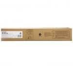 Картридж Sharp MX23GTBA