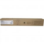 Картридж Sharp MX23GTYA